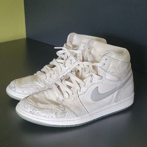 Jordan 1 High